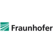 Logo für den Job Sachgebietsleitung Enterprise Service Management (all genders)