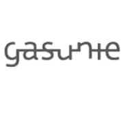 Logo für den Job Technische Fachkraft Pipelinebau Erdgas/Wasserstoff (m/w/d)