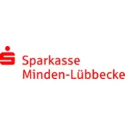 Logo für den Job Ausbildung Bankkaufmann / Bankkauffrau