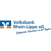 Ausbildung zum Bankkaufmann (gn) Ausbildung zum Bankkaufmann (gn)