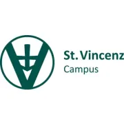 Logo für den Job Anästhesietechnische/r Assistent/in (m/w/d)