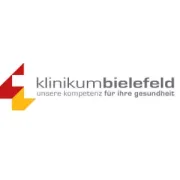 Logo für den Job Ausbildung Medizinischer Technologe für Radiologie (m/w/d)