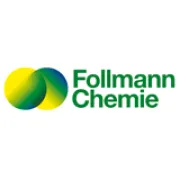 Logo für den Job OT Systemadministrator (m/w/d)