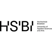 Logo für den Job Bachelorstudiengang Mechatronics and Automation (praxisintegriert) (m/w/d)