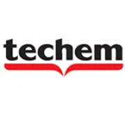 Logo für den Job Kundendiensttechniker/Anlagenmechaniker/Monteur Voll-/Teilzeit (m/w/d), Region Düsseldorf, Köln, Duisburg, Sauerland