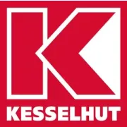 Logo für den Job Ausbildung zum Elektroniker (m/w/d) für Automatisierungstechnik