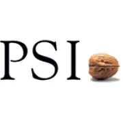 Key Account Manager (m/w/d)