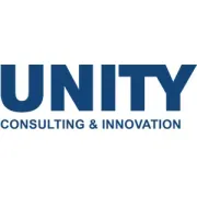 Logo für den Job Ausbildung zum Mediengestalter* Printmedien