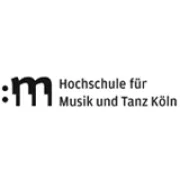 Sachbearbeiter*in (m/w/d) für den Bereich Digitalisierung Sachbearbeiter*in (m/w/d) für den Bereich Digitalisierung