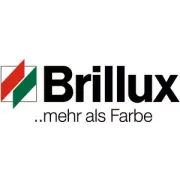 Logo für den Job Ausbildung Fachlagerist (m/w/d)