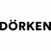 Sustainability Manager (m/w/d)