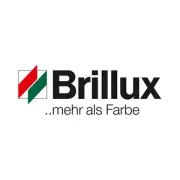Logo für den Job Ausbildungsplatz Kauffrau/-mann für Groß- und Außenhandelsmanagement (m/w/d) Fachrichtung: Großhandel