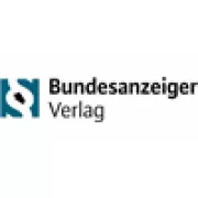 Inside Sales Manager (m/w/d) für Bestandskunden Inside Sales Manager (m/w/d) für Bestandskunden