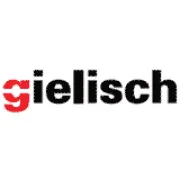 TeamassistentIn (m/w/d) TeamassistentIn (m/w/d)