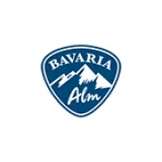 Logo für den Job Koch (w/m/d)