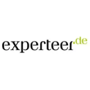 Post Merger Integration (PMI) Specialist (m/w/d) Post Merger Integration (PMI) Specialist (m/w/d)