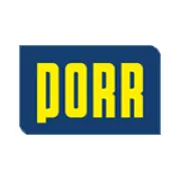 Facharbeiter (m/w/d) Straßenbau
