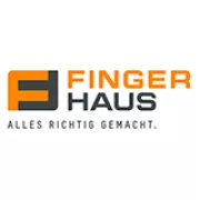 Architekt / Bautechniker / Bauzeichner (w/m/d) im Bereich Angebotskalkulation