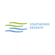 Abteilungsleitung Energiedatenmanagement / Netznutzung (m/w/x)