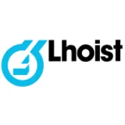 Logo für den Job Betriebsleiter (w/m/d)