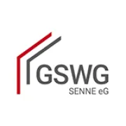 Logo für den Job Technischer Objektmanager (m/w/d)