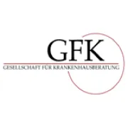 Logo für den Job Ingenieur/Architekt (m/w/d) Medizintechnikplanung