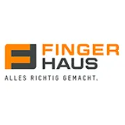 Logo für den Job Bauingenieur / Bautechniker (m/w/d) Einstieg Kalkulation und Objektbau