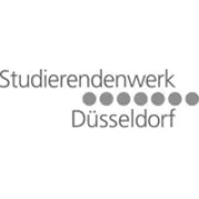 Logo für den Job Erzieher (m/w/d) KITA