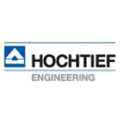Logo für den Job Projektingenieur / Projektleiter (m/w/d) Leit- und Sicherungstechnik (LST)