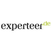 Logo für den Job Sachbearbeitung (m/w/d) Entgeltabrechnung