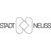Logo für den Job Leiter*in Werkstatt im städtischen Eigenbetrieb Stadtgrün (m/w/d)