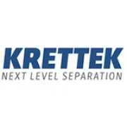 Einkäufer (m/w/d) im Bereich Sondermaschinenbau Einkäufer (m/w/d) im Bereich Sondermaschinenbau