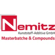 Logo für den Job Mitarbeiter Internationaler Vertriebsinnendienst / Auftragsmanagement (m/w/d)