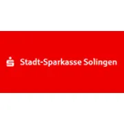 Logo für den Job Teamleitung Kundenservice für die Hauptgeschäftsstelle (m/w/d)