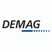 Senior Engineer (m/w/d) Research and Innovation / Cyber Security / Produktentwicklung