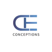 Logo für den Job Vertriebsmitarbeiter/in im Innendienst - auch für Quereinsteiger (m/w/d)