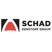 Logo für den Job Kaufmännische/r Mitarbeiter/in (m/w/d)