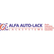 Logo für den Job Lieferfahrer (m/w/d)