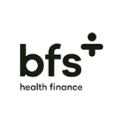 Logo für den Job Assistenz der Geschäftsleitung (m/w/d)