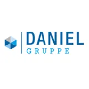 Logo für den Job Mitarbeiter Lagerlogistik (m/w/d)