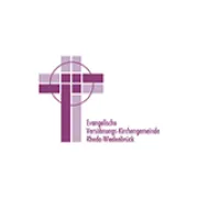 Stellvertretende Kita-Leitung (m/w/d) - Ev. Kita Krumholz Rheda-Wiedenbrück Stellvertretende Kita-Leitung (m/w/d) - Ev. Kita Krumholz Rheda-Wiedenbrück