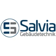 Logo für den Job Kalkulator (m/w/d) Elektrotechnik