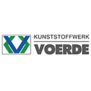 Logo für den Job Betriebselektriker / Elektroniker für Betriebstechnik (m/w/d)