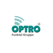 Logo für den Job Servicetechniker / Informationselektroniker im Außendienst (m/w/d)