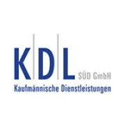 Logo für den Job Mitarbeiter Entgeltabrechnung / Payroll Specialist (m/w/d)