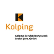 Logo für den Job Gärtnermeister / Techniker GaLaBau (m/w/d)