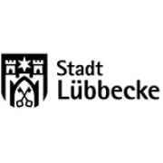 Logo für den Job Stadtplaner*in (m/w/d)