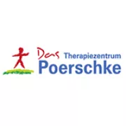 Physiotherapeut*in (m/w/d)