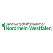 Technische/r Assistent/in (m/w/d) im Sachbereich "Pflanzenschutz in Ackerbau und Grünland" in Teilzeit mit 19,92 Wochenstunden Technische/r Assistent/in (m/w/d) im Sachbereich "Pflanzenschutz in Ackerbau und Grünland" in Teilzeit mit 19,92 Wochenstunden