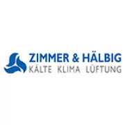 (Stellvertretender) Leiter Anlagenbau (m/w/d) - Lüftungs- und Klimatechnik in Köln (Stellvertretender) Leiter Anlagenbau (m/w/d) - Lüftungs- und Klimatechnik in Köln